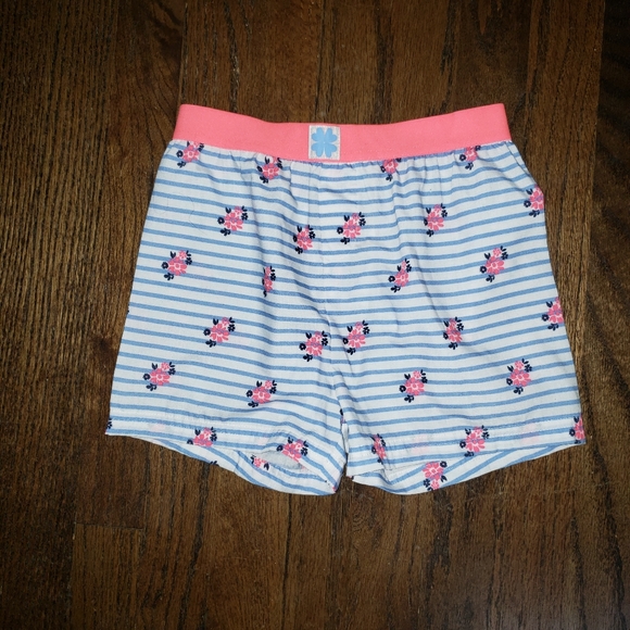 Girl Boxer shorts - Picture 1 of 1